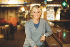 California Olive Ranch Adds Maria Stipp, CEO of Lagunitas Brewing Company, to its Board of Directors