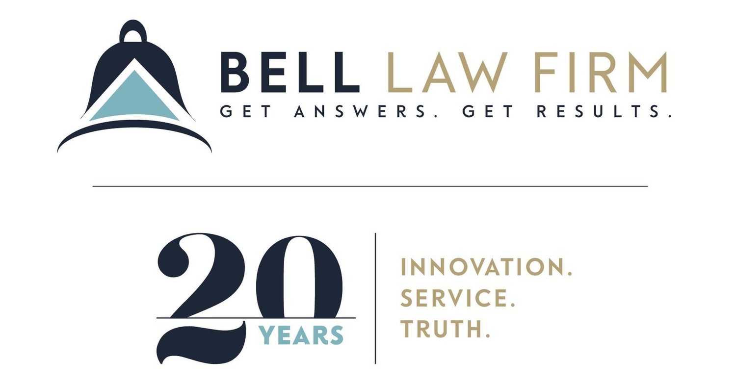 Lloyd Bell Selected as 2019 Trailblazer for Legal Industry