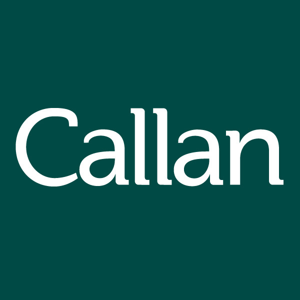 Callan's 2024 Diversity, Equity & Belonging Advancement Report Captures Efforts to Bring Change to the Firm and Industry