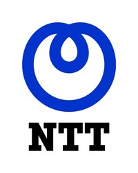 (PRNewsfoto/NTT Ltd.)