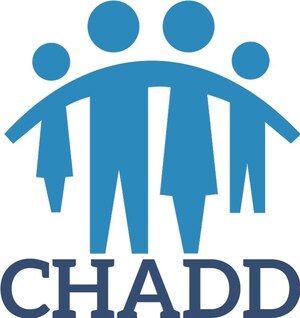 EduBirdie Announces Support for Children and Adults with Attention-Deficit/Hyperactivity Disorder (CHADD) During ADHD Awareness Month in October