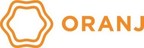 Oranj Launches Client Success Team to Provide White Glove Service and Support Ease-of-Adoption for Financial Advisors