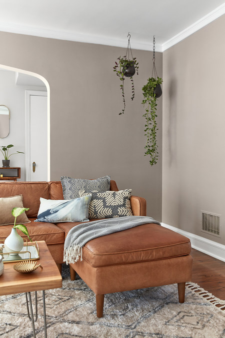 Valspar Announces 2020 Colors Of The Year Inspired By Nature