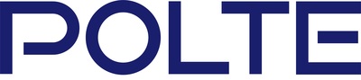 Polte - Positioning Technologies (PRNewsfoto/Polte Corporation) Polte - Positioning Technologies (PRNewsfoto/Polte Corporation)