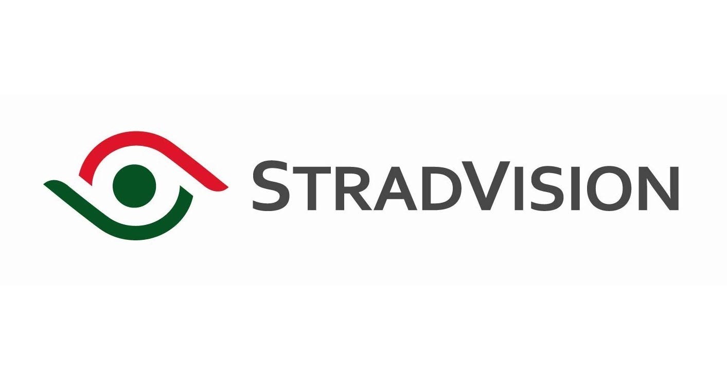 StradVision to demonstrate breakthroughs in vision processing and  perception technology for Autonomous Vehicles at CES 2020