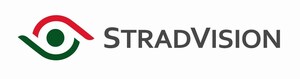 StradVision Appoints New Head of Sales in Japan