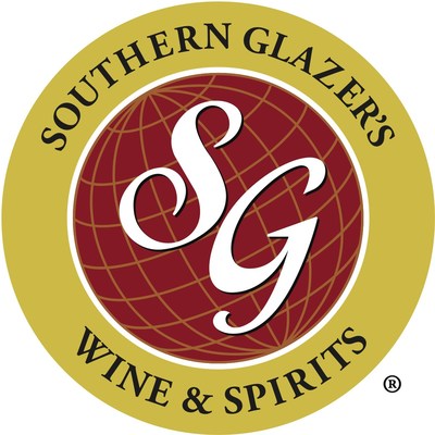 Southern Glazer's Wine & Spirits