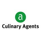 Culinary Agents Addresses Hospitality Talent Shortage with Employer Branding Solutions