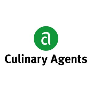 Culinary Agents Addresses Hospitality Talent Shortage with Employer Branding Solutions
