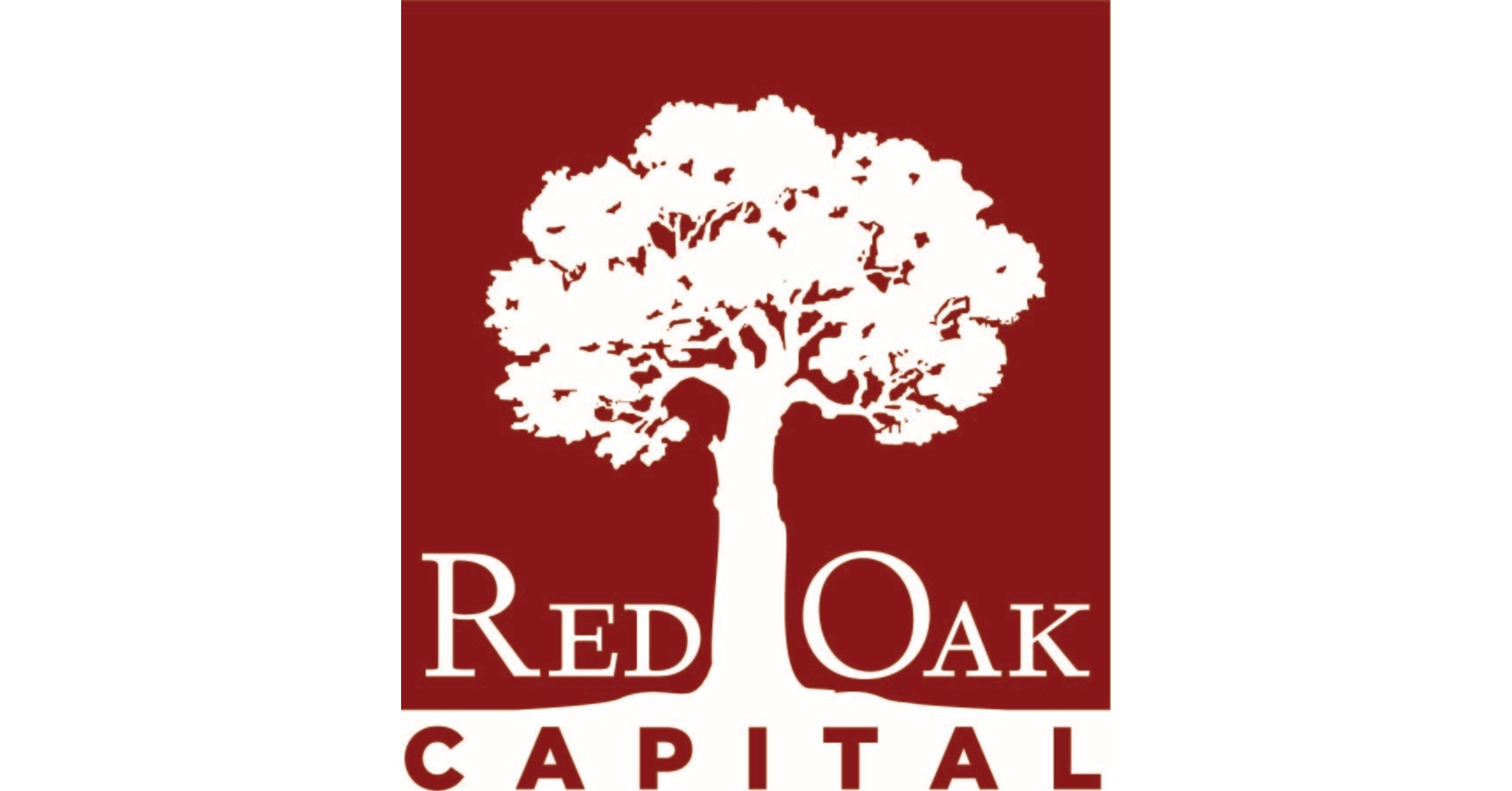 Red Oak Capital Releases New Real Estate Bond Offering