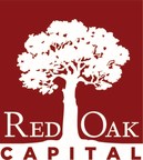 Red Oak Capital Releases New Real Estate Bond Offering