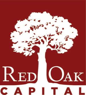 Red Oak Capital Releases New Real Estate Bond Offering