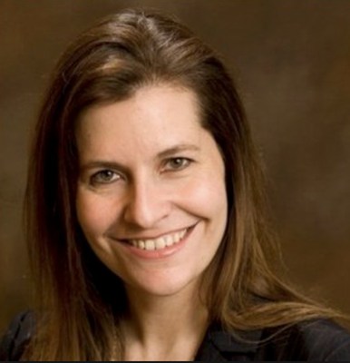 Amy Fahrenkopf, MD, MPH, appointed the first General Manager of HSS Health and Senior Vice President at HSS. Amy Fahrenkopf, MD, MPH, appointed the first General Manager of HSS Health and Senior Vice President at HSS.