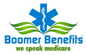 Boomer Benefits Reminds Beneficiaries of the Fall Open Enrollment Period for 2020 Medicare Plans