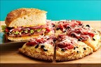 Schlotzsky's® Turns Popular Sandwiches into Mouthwatering Pizzas