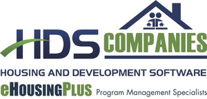 HDS Companies Joins the National Council of State Housing Agencies' Leadership Circle