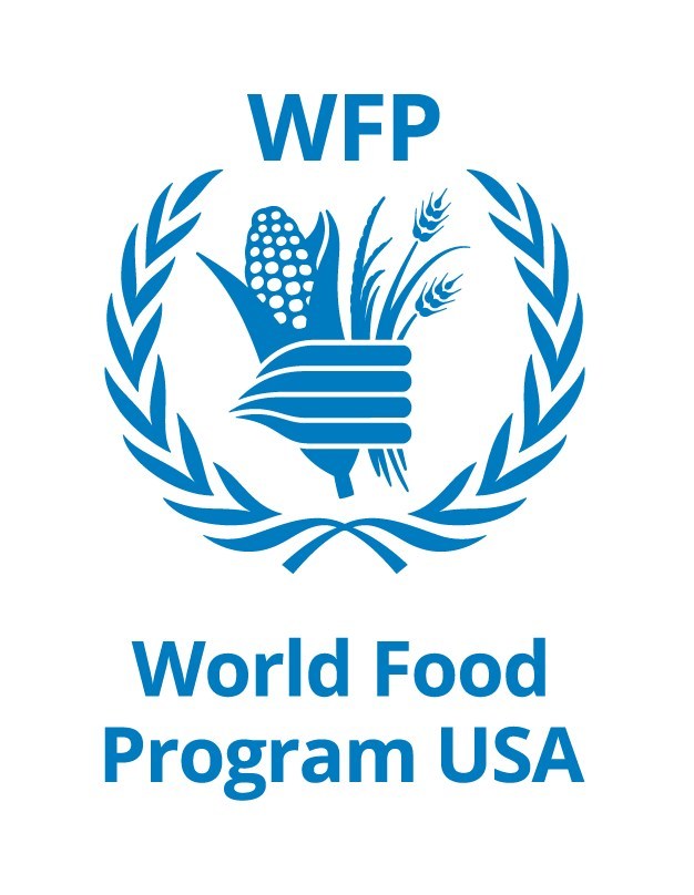 The United Nations World Food Programme Launches A Global Movement To ...