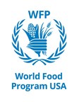 WFP USA Names UNICEF USA Exec As New President And CEO