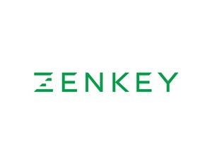 Mobile Authentication Taskforce to Unveil ZenKey at MWC Los Angeles