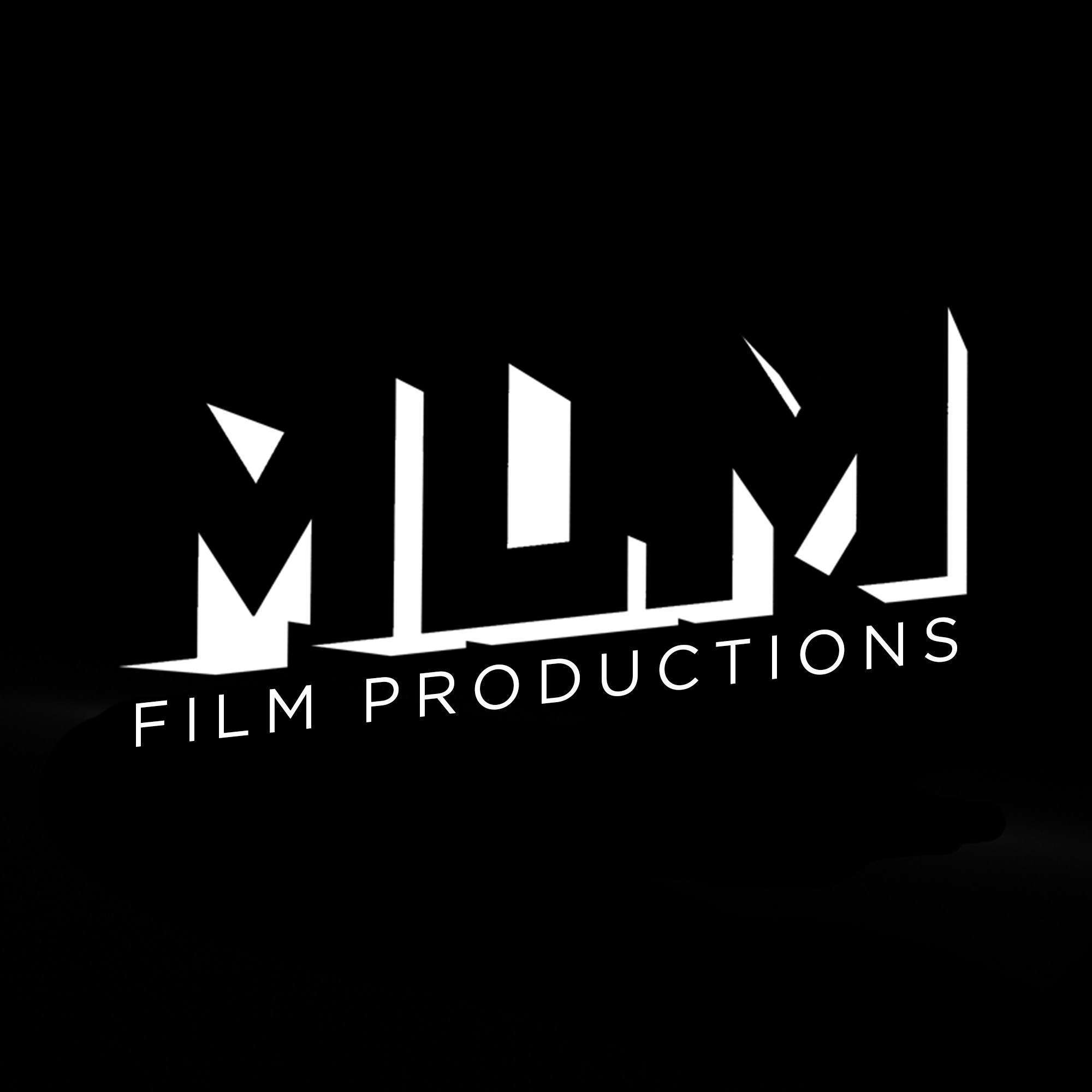 MLM Film Productions, Inc. Announces Film Selected for Screening at the ...