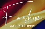 Fashion.com domain will be sold at auction this autumn, with registration beginning October 10th