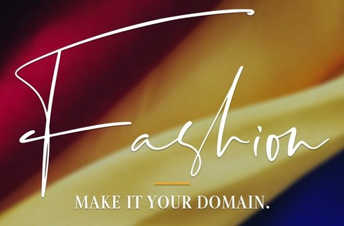 Fashion.com domain will be sold at auction this autumn, with registration beginning October 10th