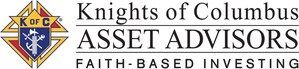 Knights of Columbus Asset Advisors Announces the Acquisition of Boston Advisors' Institutional Business