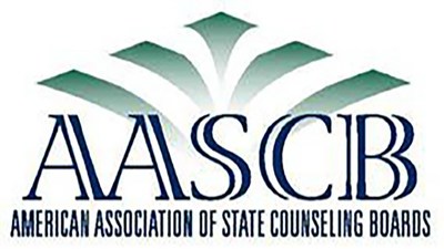 AASCB AASCB