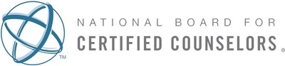 NBCC NBCC
