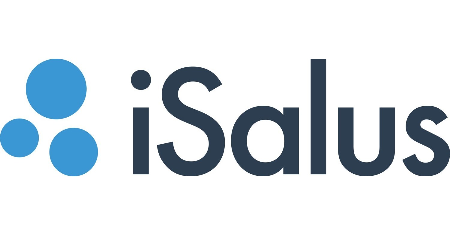 iSalus - An EverCommerce Software Solution - to Integrate Industry-Leading ePA Solution, CoverMyMeds