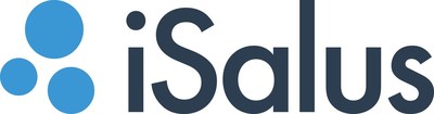 iSalus Healthcare innovates healthcare so that the lives of physicians and their patients are improved.