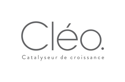 Logo : Clo Maheux (Groupe CNW/Clo Maheux)