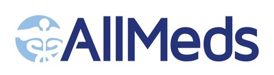 AllMeds is innovating healthcare so that the lives of physicians and their patients is improved. AllMeds is innovating healthcare so that the lives of physicians and their patients is improved.