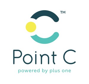 Plus One Introduces Point C, a New Approach to Relocation Programs