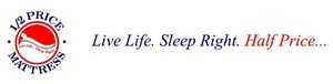 ½ Price Mattress Now Offers Same Day Delivery and Financing Options to Southern Florida Residents