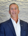 Michael Tavarozzi Named Managing Director, Growth of Evolve Bank &amp; Trust's Mortgage Division