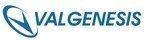 ValGenesis Expands Operations in Canada by Establishing New Subsidiary ValGenesis Canada Inc., in Toronto, ON