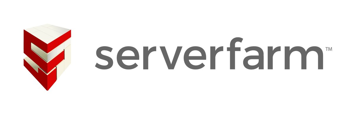 Serverfarm Grows Power Capacity at its LON1 Data Center - Vimarsana News