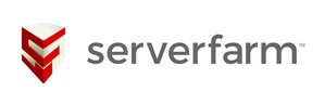 Serverfarm Expands Into The Middle East With Its First Hyperscale Data Center in Israel