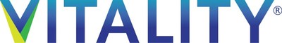 Vitality Products Inc. (CNW Group/Vitality Products Inc.)