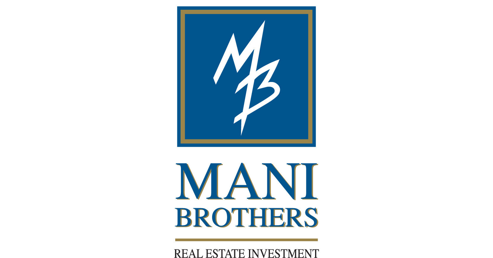 Mani Brothers Real Estate Group Purchases Travaasa Hāna, Marking The