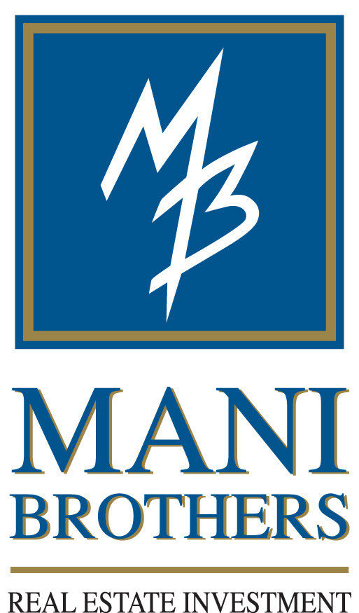 Mani Brothers Real Estate Group Purchases Travaasa Hāna, Marking The