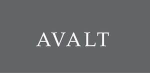 AVALT acquires Ned Stevens