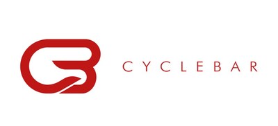 CycleBar Logo CycleBar Logo