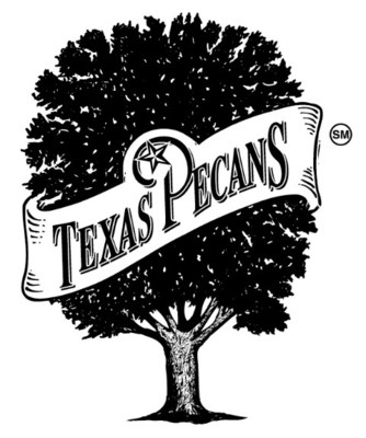 Texas Pecan Board