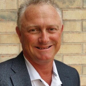 Mission Secure Announces New Chief Revenue Officer, Kent Pope, Joins the Executive Team