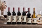 Whiplash Wines Charge into a New Era with New Look