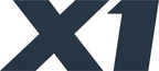X1® to Offer X1 Search® at Discounted Rate to Help Meet COVID-19 Mandated Remote Work Requirements