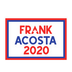 Miracle Man, Trump Republican &amp; Proud Hispanic Frank Acosta Sr. Announces Congressional Campaign for MI- 11