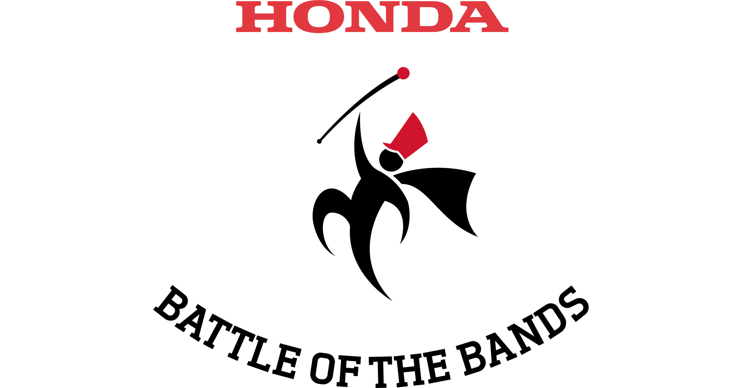 Atlanta Battle Of The Bands 2024 Lynde Ronnica